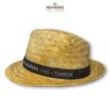 Hat - Image 2