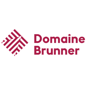 Domaine Brunner