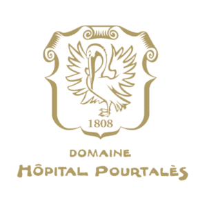 Domaine Hôpital Pourtalès