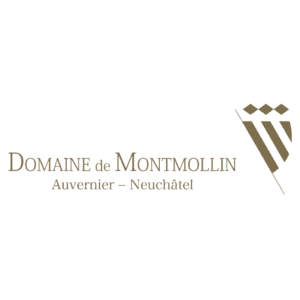 Domaine de Montmollin
