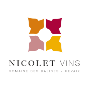 Nicolet Vins