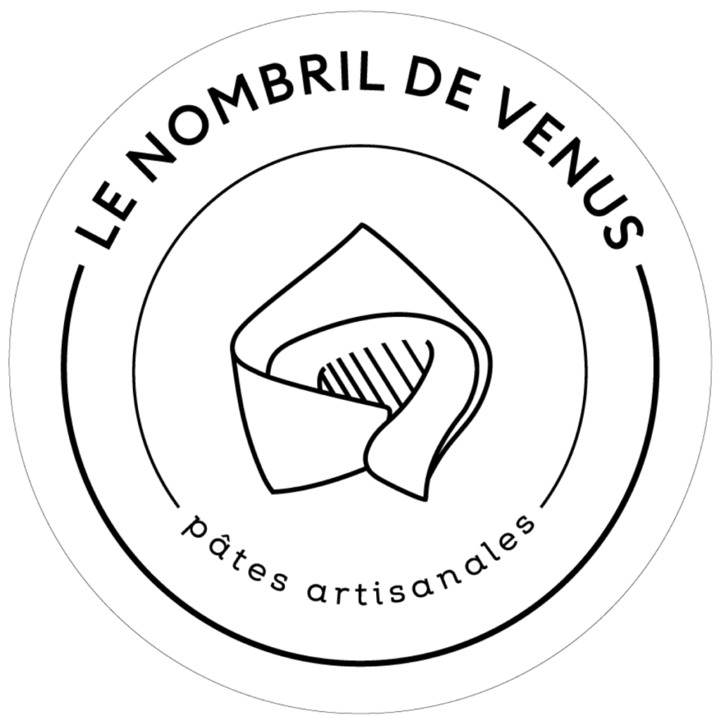 Nombril de venus
