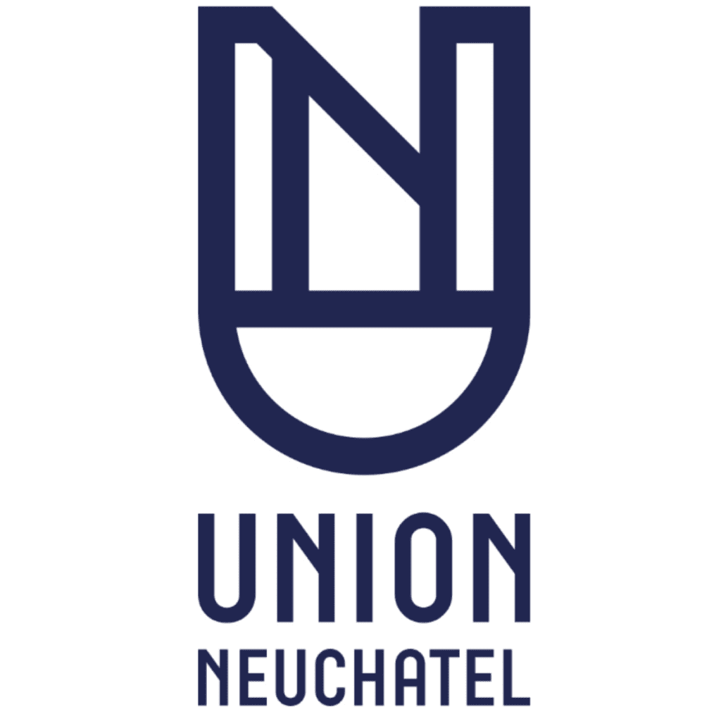 Union Neuchâtel Basket