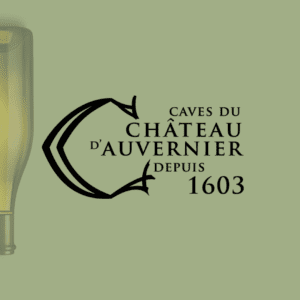Caves du Château d'Auvernier - Non Filtré