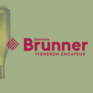 Domaine Brunner - Non Filtré