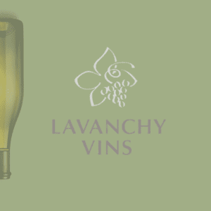 Lavanchy Vins - Non Filtré