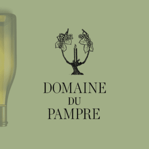 Domaine du Pampre - Non Filtré