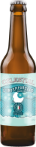 L&rsquo;intemporelle