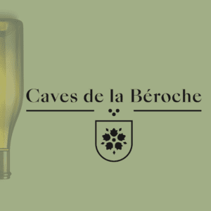 Caves de la Béroche - Non Filtré
