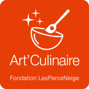 Confiture de fruits