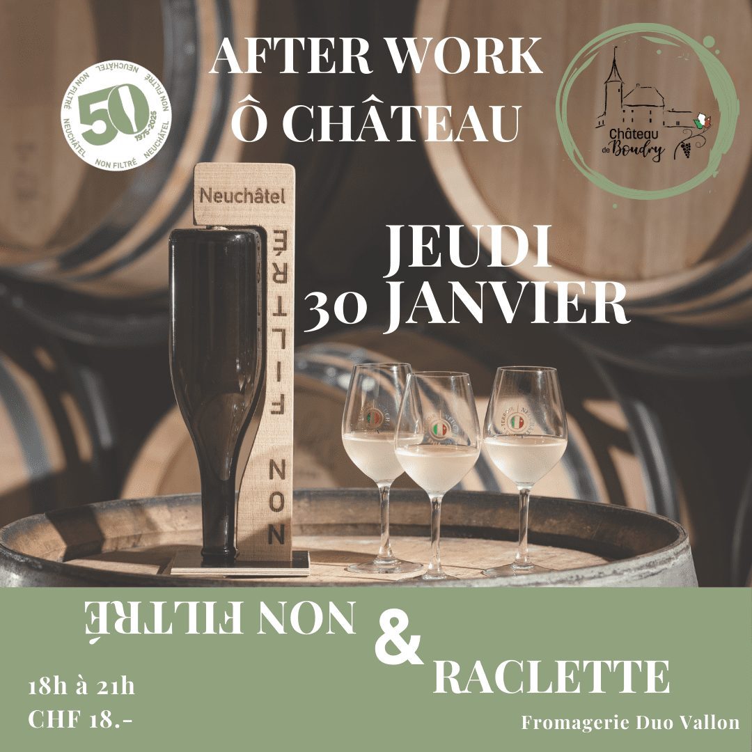 Non-Filtre-au-Chateau