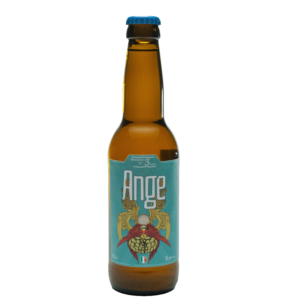 Ange