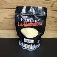 Mélange Fondue
